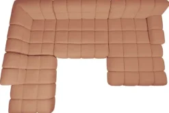 U-Banken|Loungebanken-Moderno U bank Trentino