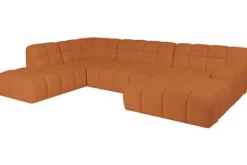 U-Banken|Loungebanken-Moderno U bank Trentino