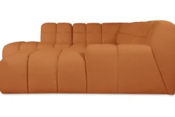 U-Banken|Loungebanken-Moderno U bank Trentino