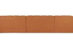 U-Banken|Loungebanken-Moderno U bank Trentino