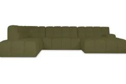 U-Banken|Loungebanken-Moderno U bank Trentino