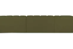 U-Banken|Loungebanken-Moderno U bank Trentino