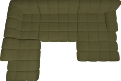 U-Banken|Loungebanken-Moderno U bank Trentino