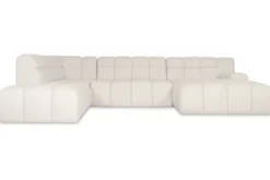 U-Banken|Loungebanken-Moderno U bank Trentino