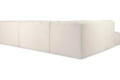 U-Banken|Loungebanken-Moderno U bank Trentino