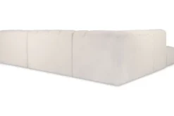 U-Banken|Loungebanken-Moderno U bank Trentino