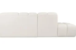 U-Banken|Loungebanken-Moderno U bank Trentino