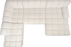 U-Banken|Loungebanken-Moderno U bank Trentino