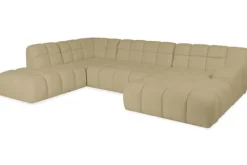 U-Banken|Loungebanken-Moderno U bank Trentino