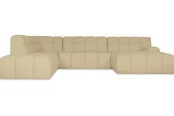 U-Banken|Loungebanken-Moderno U bank Trentino