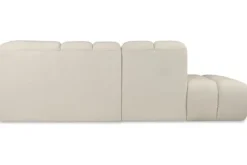 U-Banken|Loungebanken-Moderno U bank Trentino