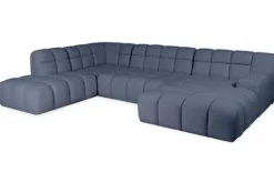 U-Banken|Loungebanken-Moderno U bank Trentino