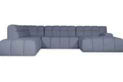 U-Banken|Loungebanken-Moderno U bank Trentino