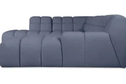 U-Banken|Loungebanken-Moderno U bank Trentino