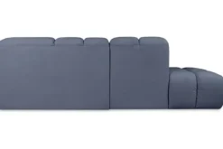 U-Banken|Loungebanken-Moderno U bank Trentino