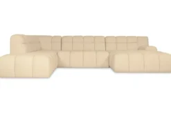 U-Banken|Loungebanken-Moderno U bank Trentino