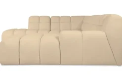 U-Banken|Loungebanken-Moderno U bank Trentino