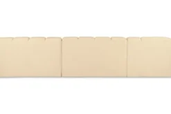 U-Banken|Loungebanken-Moderno U bank Trentino