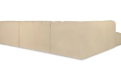 U-Banken|Loungebanken-Moderno U bank Trentino