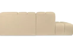 U-Banken|Loungebanken-Moderno U bank Trentino