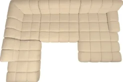 U-Banken|Loungebanken-Moderno U bank Trentino