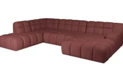 U-Banken|Loungebanken-Moderno U bank Trentino