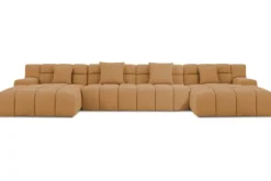 U-Banken|Elementen Banken-Moderno U bank Trentino