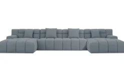 U-Banken|Elementen Banken-Moderno U bank Trentino