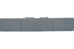 U-Banken|Elementen Banken-Moderno U bank Trentino