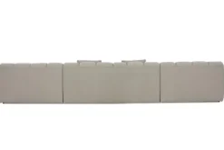 U-Banken|Elementen Banken-Moderno U bank Trentino