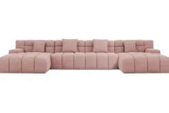 U-Banken|Elementen Banken-Moderno U bank Trentino