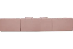 U-Banken|Elementen Banken-Moderno U bank Trentino