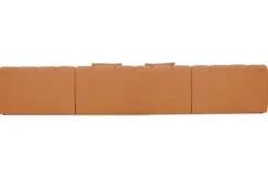 U-Banken|Elementen Banken-Moderno U bank Trentino