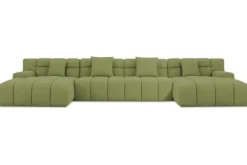 U-Banken|Elementen Banken-Moderno U bank Trentino