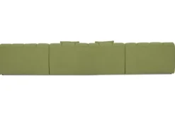 U-Banken|Elementen Banken-Moderno U bank Trentino