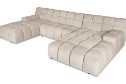 Clearance U bank  Trentino U-Banken|Elementen Banken