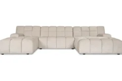 Clearance U bank  Trentino U-Banken|Elementen Banken