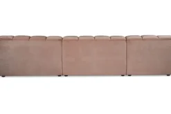 Clearance U bank  Trentino U-Banken|Elementen Banken