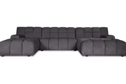 Clearance U bank  Trentino U-Banken|Elementen Banken