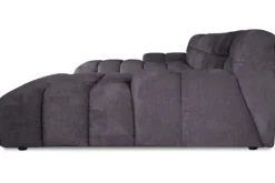 Clearance U bank  Trentino U-Banken|Elementen Banken