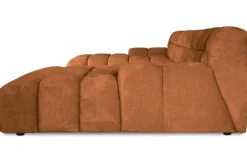 Clearance U bank  Trentino U-Banken|Elementen Banken