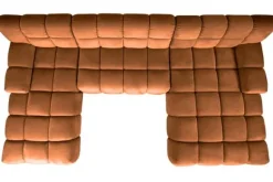 Clearance U bank  Trentino U-Banken|Elementen Banken