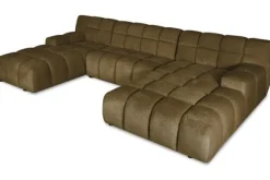 Clearance U bank  Trentino U-Banken|Elementen Banken