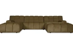 Clearance U bank  Trentino U-Banken|Elementen Banken