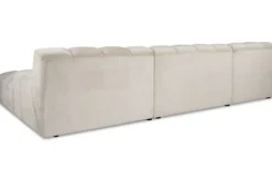 Clearance U bank  Trentino U-Banken|Elementen Banken