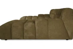 Clearance U bank  Trentino U-Banken|Elementen Banken