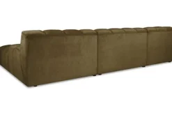 Clearance U bank  Trentino U-Banken|Elementen Banken