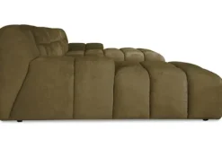 Clearance U bank  Trentino U-Banken|Elementen Banken