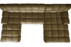 Clearance U bank  Trentino U-Banken|Elementen Banken