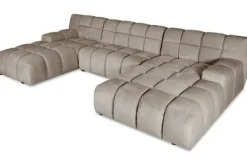 Clearance U bank  Trentino U-Banken|Elementen Banken